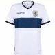 2024-25 Ecuador Away Fans Soccer Jersey