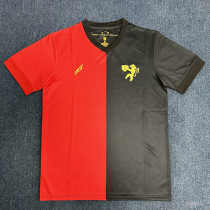 2024-25 Recife Sports Commemorative Edition Fans Soccer Jersey