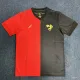 2024-25 Recife Sports Commemorative Edition Fans Soccer Jersey