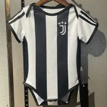 2024-25 JUV Home Baby Infant Crawl Suit