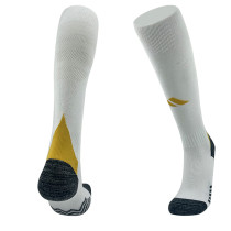 2024-25 Belgium Away White Socks