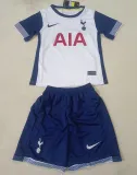 2024-25 TOT Home Kids Soccer Jersey