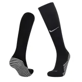2024-25 LIV Black Socks