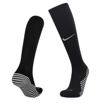 2024-25 LIV Black Socks