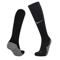 2024-25 LIV Black Socks