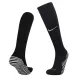 2024-25 LIV Black Socks