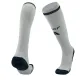 2024-25 RMA Home White Socks