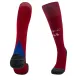 2024-25 ARS Home Red Socks