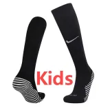 2024-25 LIV Black Kids Socks(儿童)