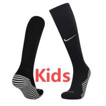 2024-25 LIV Black Kids Socks(儿童)