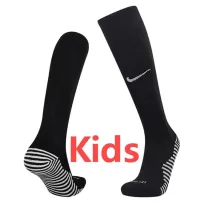 2024-25 LIV Black Kids Socks(儿童)