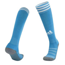 2024-25 ARS Blue Socks
