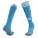 2024-25 ARS Blue Socks