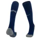 2024-25 PSG Home Blue Socks