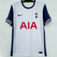 2024-25 TOT Home Fans Soccer Jersey