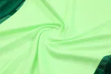 2024-25 Mexico Green Training Short Suit