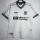 1997-1999 TOT Home Retro Soccer Jersey