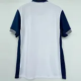 2024-25 TOT Home 1:1 Fans Soccer Jersey