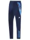2024 AD Royal blue Training Long Pants #AK05(宝蓝色)