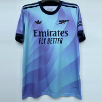 2024-25 ARS Third 1:1 Fans Soccer Jersey