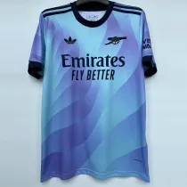 2024-25 ARS Third 1:1 Fans Soccer Jersey