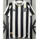 2024-25 Santos FC Away Fans Soccer Jersey