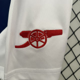 2024-25 ARS Home Kids Soccer Jersey