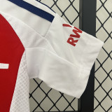 2024-25 ARS Home Kids Soccer Jersey