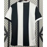 2024-25 Corinthians Third Fans Soccer Jersey