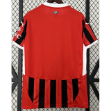 2024-25 ACM Home Fans Soccer Jersey