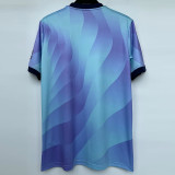 2024-25 ARS Third Fans Soccer Jersey
