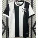 2024-25 Corinthians Third Fans Soccer Jersey
