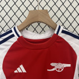 2024-25 ARS Home Kids Soccer Jersey