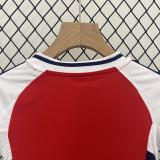 2024-25 ARS Home Kids Soccer Jersey