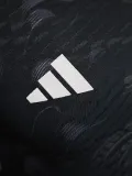 2024-25 Japan Black Special Edition Player Version Soccer Jersey (红袖边)