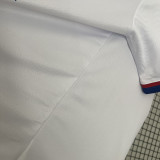 2024-25 BaHia Home Fans Soccer Jersey
