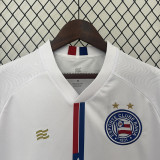 2024-25 BaHia Home Fans Soccer Jersey