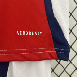 2024-25 ARS Home Kids Soccer Jersey