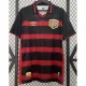 2024-25 Recife Sports Home Fans Soccer Jersey