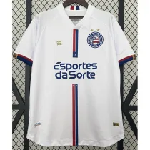 2024-25 BaHia Home Fans Soccer Jersey