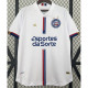 2024-25 BaHia Home Fans Soccer Jersey