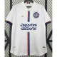 2024-25 BaHia Home Fans Soccer Jersey