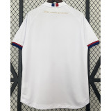 2024-25 BaHia Home Fans Soccer Jersey