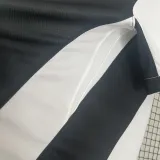 2024-25 Corinthians Third Fans Soccer Jersey