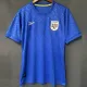 2024-25 Panama Blue Fans Soccer Jersey