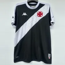2024-25 Vasco Home 1:1 Fans Soccer Jersey