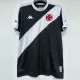 2024-25 Vasco Home 1:1 Fans Soccer Jersey