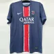 2024-25 PSG Home 1:1 Fans Soccer Jersey