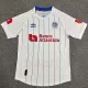 2024-25 CD Olimpia Home Fans Soccer Jersey 洪都拉奥林