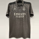 2024-25 RMA Third Fans Soccer Jersey